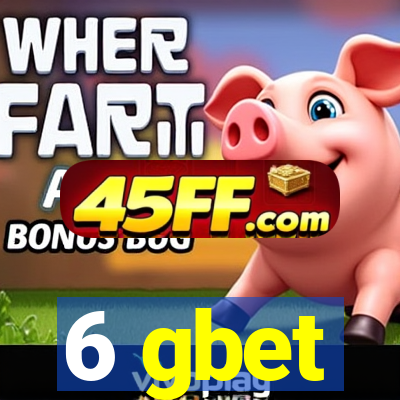 6 gbet